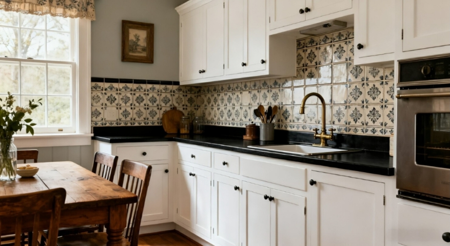 上海四室兩廳裝修設(shè)計 服務(wù)至上 上海貞德好裝飾設(shè)計工程供應(yīng)