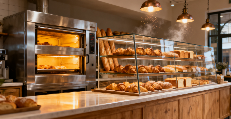 上海兩層樓房泗涇店鋪裝修 店鋪裝修 上海貞德好裝飾設計工程供應