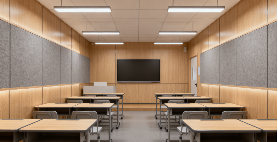 上海餐廳泗涇店鋪裝修 歡迎咨詢 上海貞德好裝飾設(shè)計工程供應(yīng)