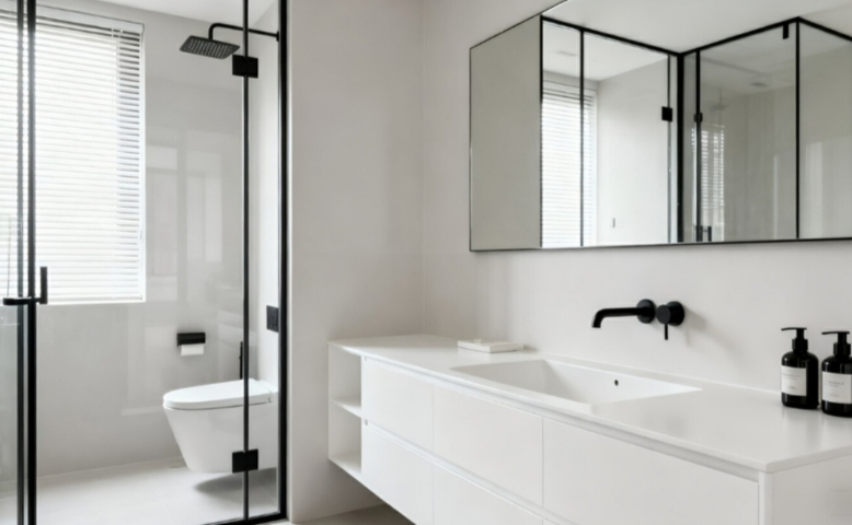 上海餐厅装修设计公司电话 客户至上 上海贞德好装饰设计工程供应