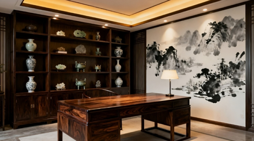 上海餐館裝修設計公司電話 客戶至上 上海貞德好裝飾設計工程供應