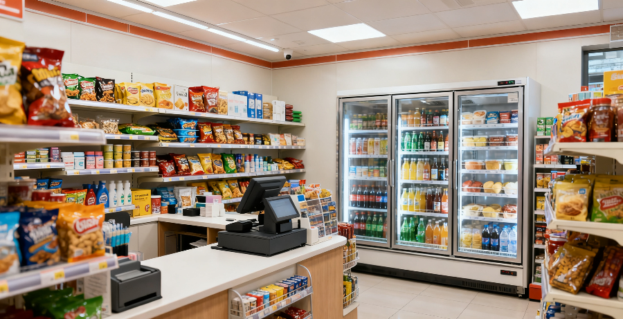 上海洗浴中心泗涇店鋪裝修 服務至上 上海貞德好裝飾設計工程供應