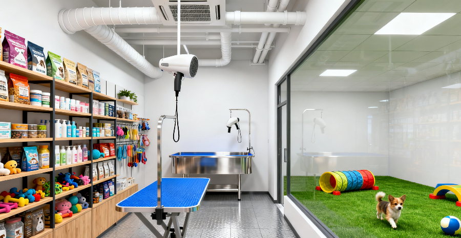 上海附近泗涇店鋪裝修 推薦咨詢 上海貞德好裝飾設(shè)計工程供應(yīng)