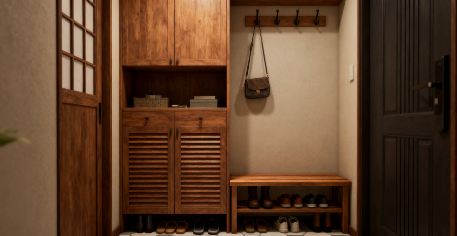 上海泗涇店鋪裝修方案價格 餐飲店裝修 上海貞德好裝飾設(shè)計工程供應(yīng)