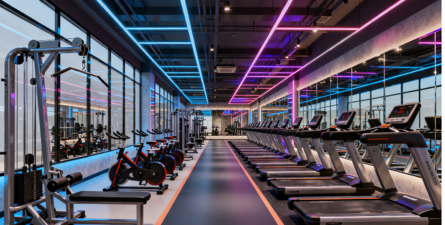 上海優(yōu)勢泗涇店鋪裝修 餐飲店裝修 上海貞德好裝飾設(shè)計工程供應(yīng)