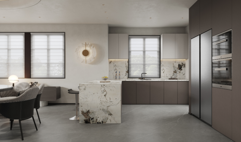 上海工裝裝修設計公司 信息推薦 上海貞德好裝飾設計工程供應