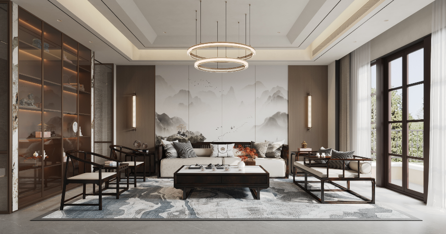 上海診所裝修設計公司推薦 歡迎咨詢 上海貞德好裝飾設計工程供應