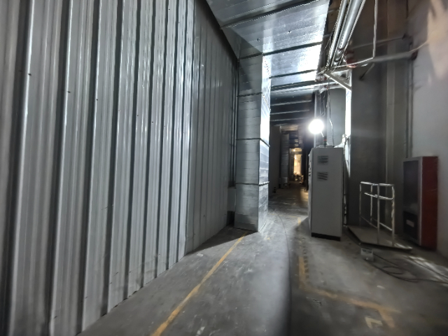 湖南冷凝回收設備互惠互利 無錫久騰環(huán)境科技供應