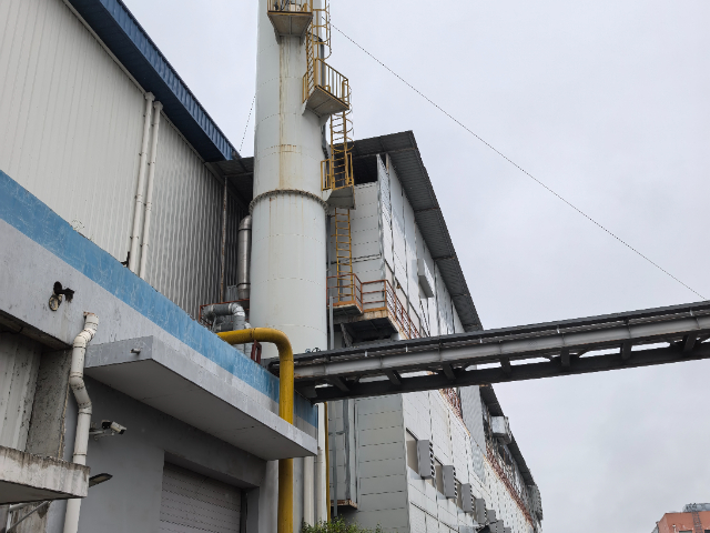 冷凝回收設(shè)備價格實惠 無錫久騰環(huán)境科技供應(yīng)