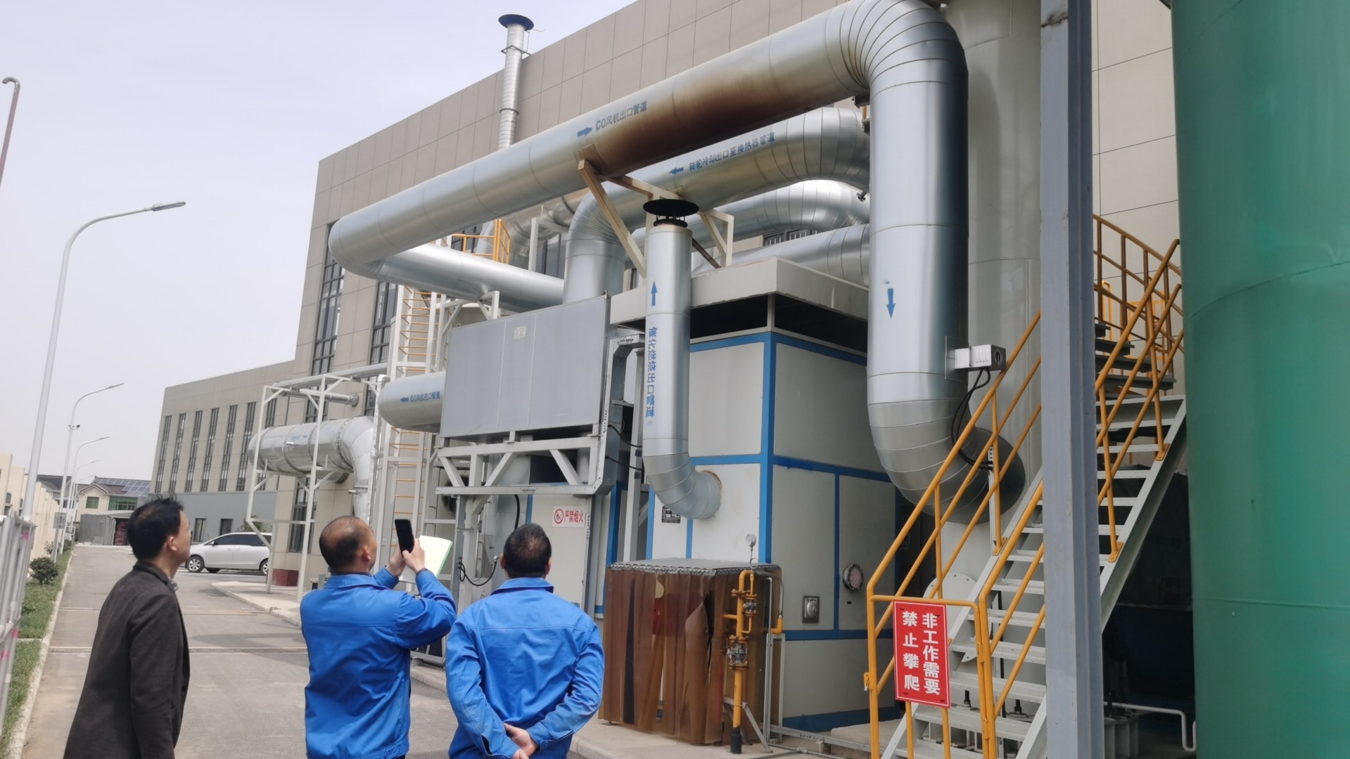 沸石分子篩轉輪