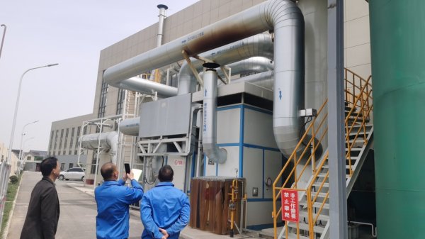 沸石分子篩轉輪