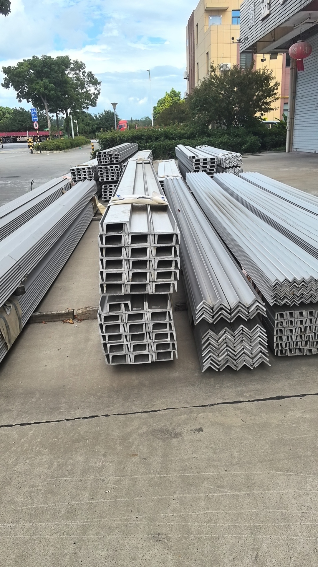 沸石分子篩轉輪