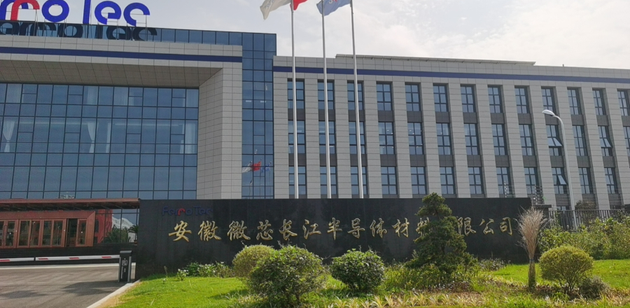 廢氣處理沸石轉(zhuǎn)輪市場價格 無錫久騰環(huán)境科技供應(yīng)