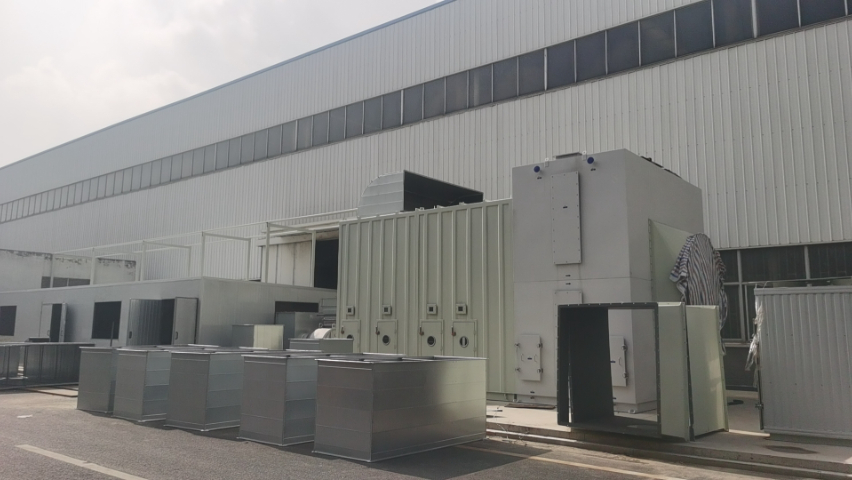 重慶沸石轉(zhuǎn)輪平均價(jià)格 無(wú)錫久騰環(huán)境科技供應(yīng)