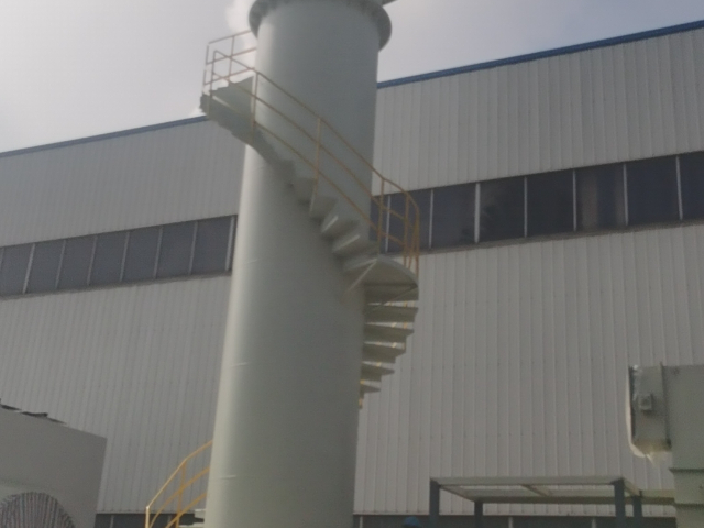 西藏沸石轉輪零售價 無錫久騰環(huán)境科技供應