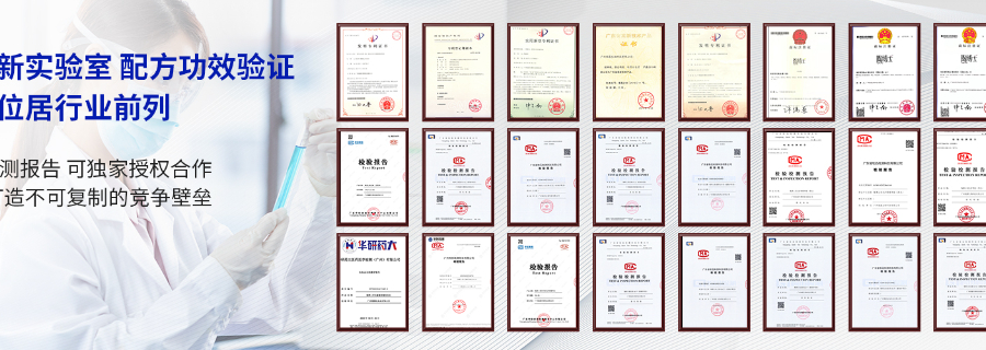 泡泡染發(fā)膏一件代發(fā),染發(fā)膏