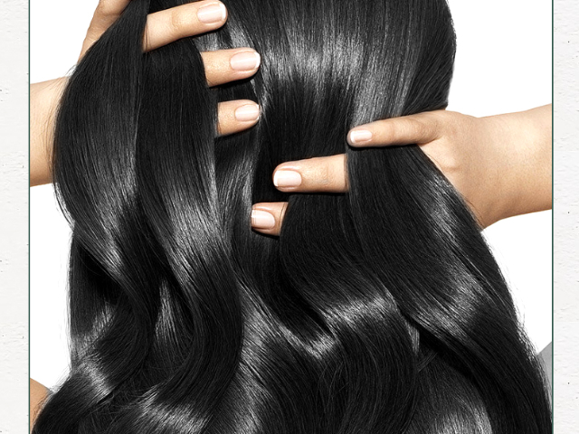 環(huán)保染發(fā)膏ODM 廣州綠蒎生物科技供應;