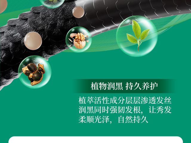 護發(fā)染發(fā)粉公司 染發(fā)膏 廣州綠蒎生物科技供應(yīng)