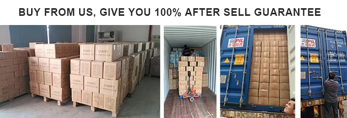 Sugar-Free Mints (Original Mint Flavor) Packaging and Shipping