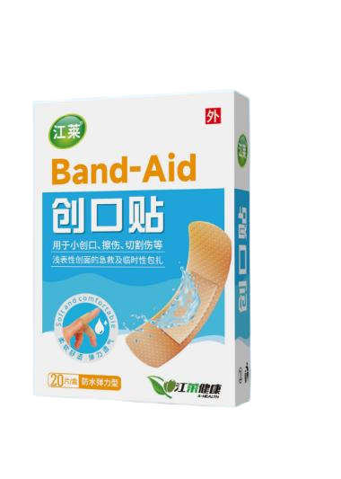 18f51136dc04540898f27a7224c6028e