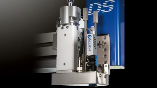 江蘇Fill點(diǎn)膠機(jī)設(shè)備 武藏點(diǎn)膠機(jī) 蘇州市豐諾自動(dòng)化科技供應(yīng)