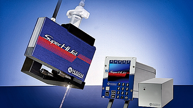 江蘇螺桿式點膠機廠家 日本武藏 蘇州市豐諾自動化科技供應