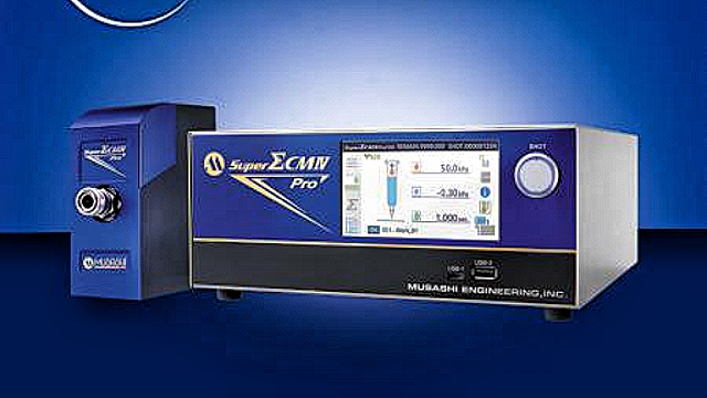 江蘇FCD1000點(diǎn)膠機(jī)定制 武藏點(diǎn)膠機(jī) 蘇州市豐諾自動(dòng)化科技供應(yīng)