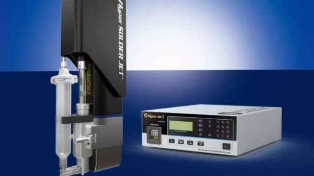 上海武藏光模塊點膠機教程 日本武藏 蘇州市豐諾自動化科技供應(yīng);