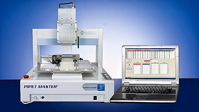 上海HOT MELT JET點(diǎn)膠機(jī)供應(yīng) 武藏點(diǎn)膠機(jī) 蘇州市豐諾自動(dòng)化科技供應(yīng)