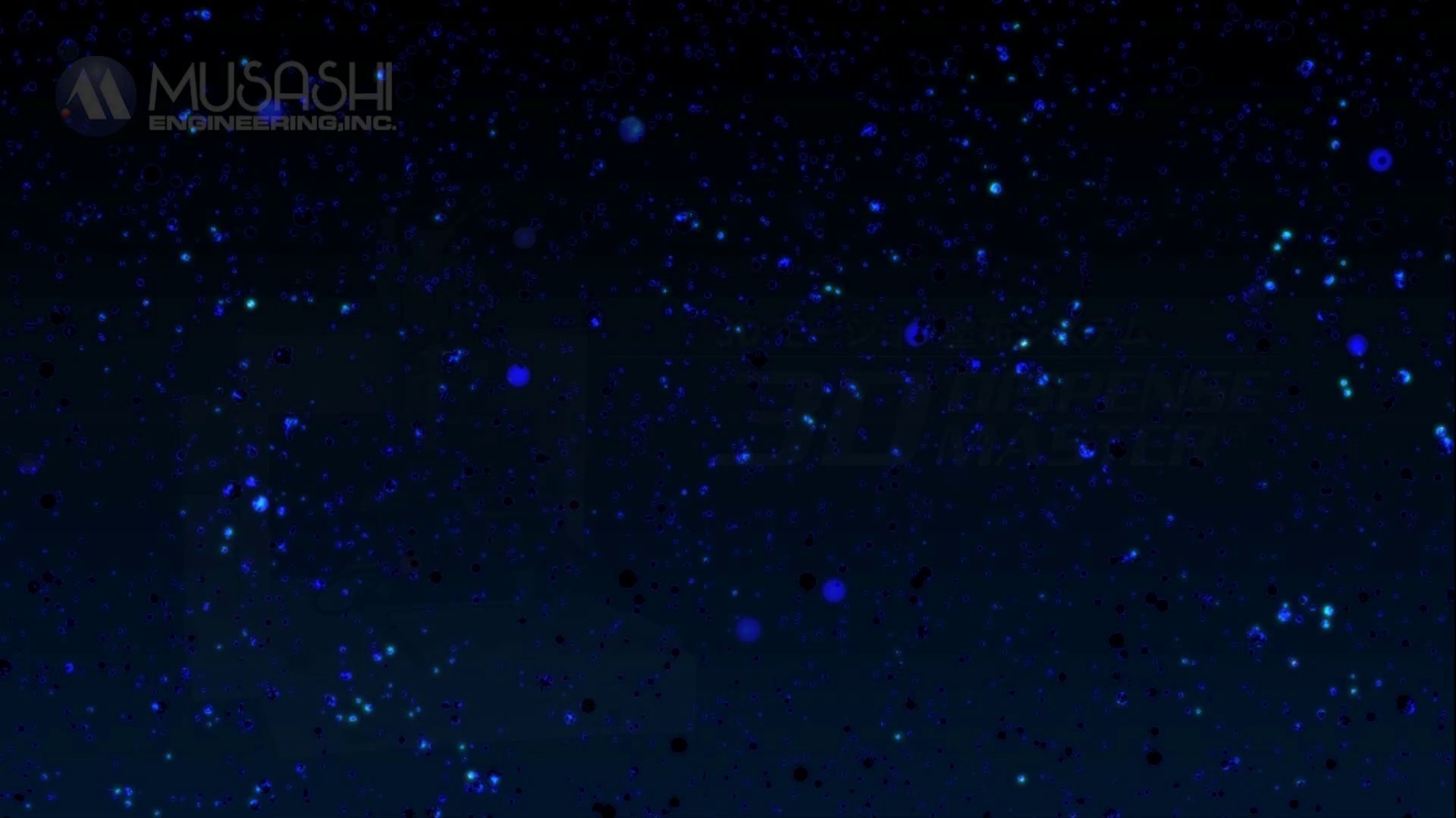 江西热熔胶对应非接触式喷射型点胶机案例,点胶机