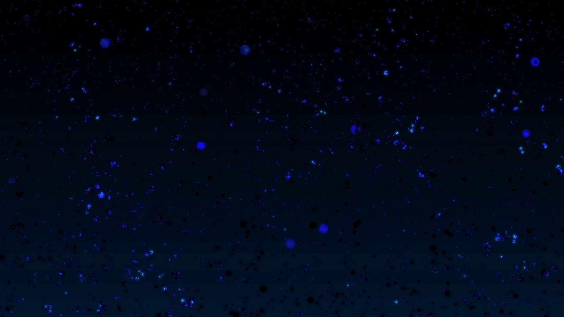 江西全自动晶圆级点胶机生产,点胶机