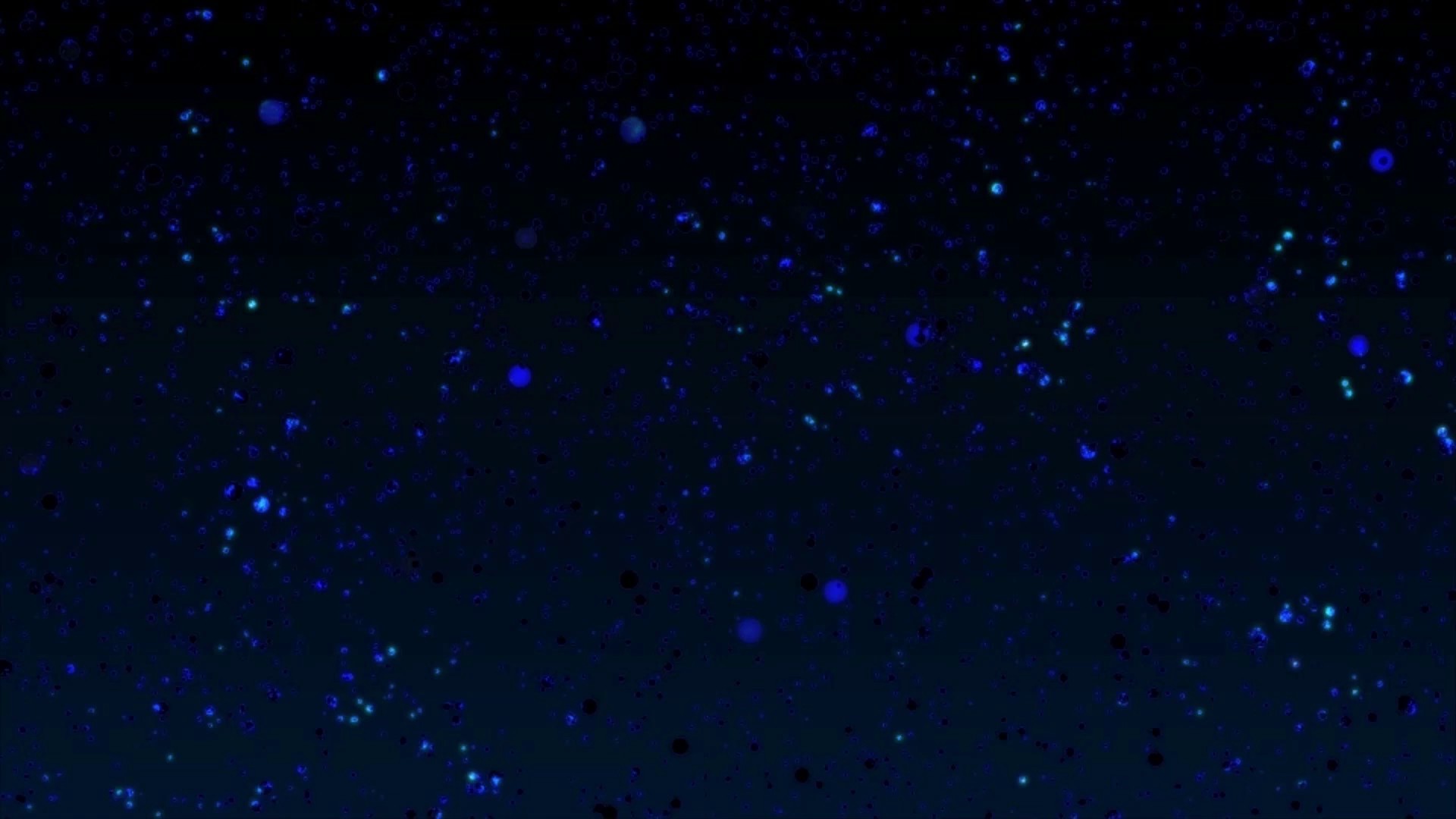 山东HOT MELT JET点胶机测试,点胶机