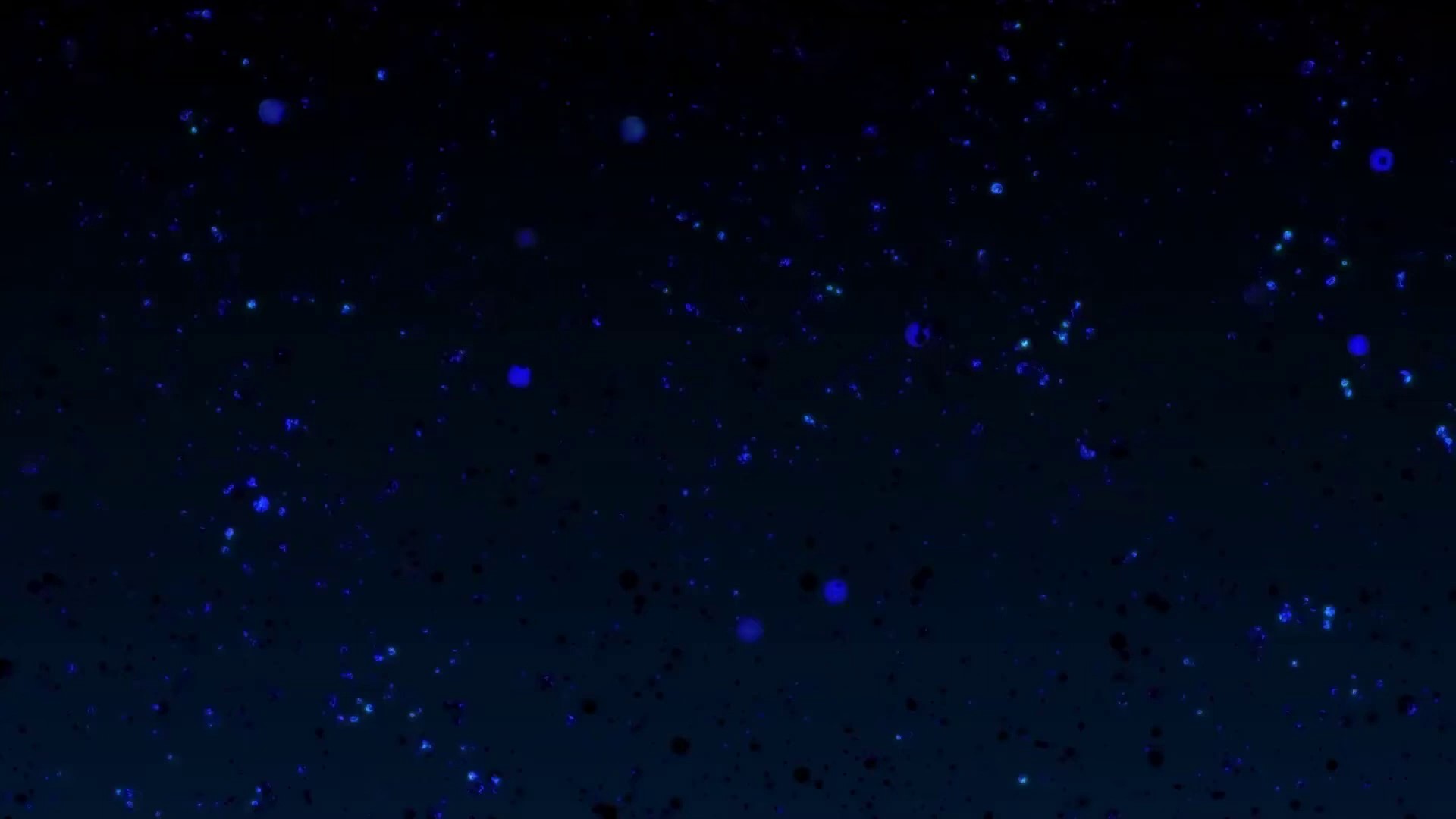 江西超微量定量点胶机厂家直销,点胶机