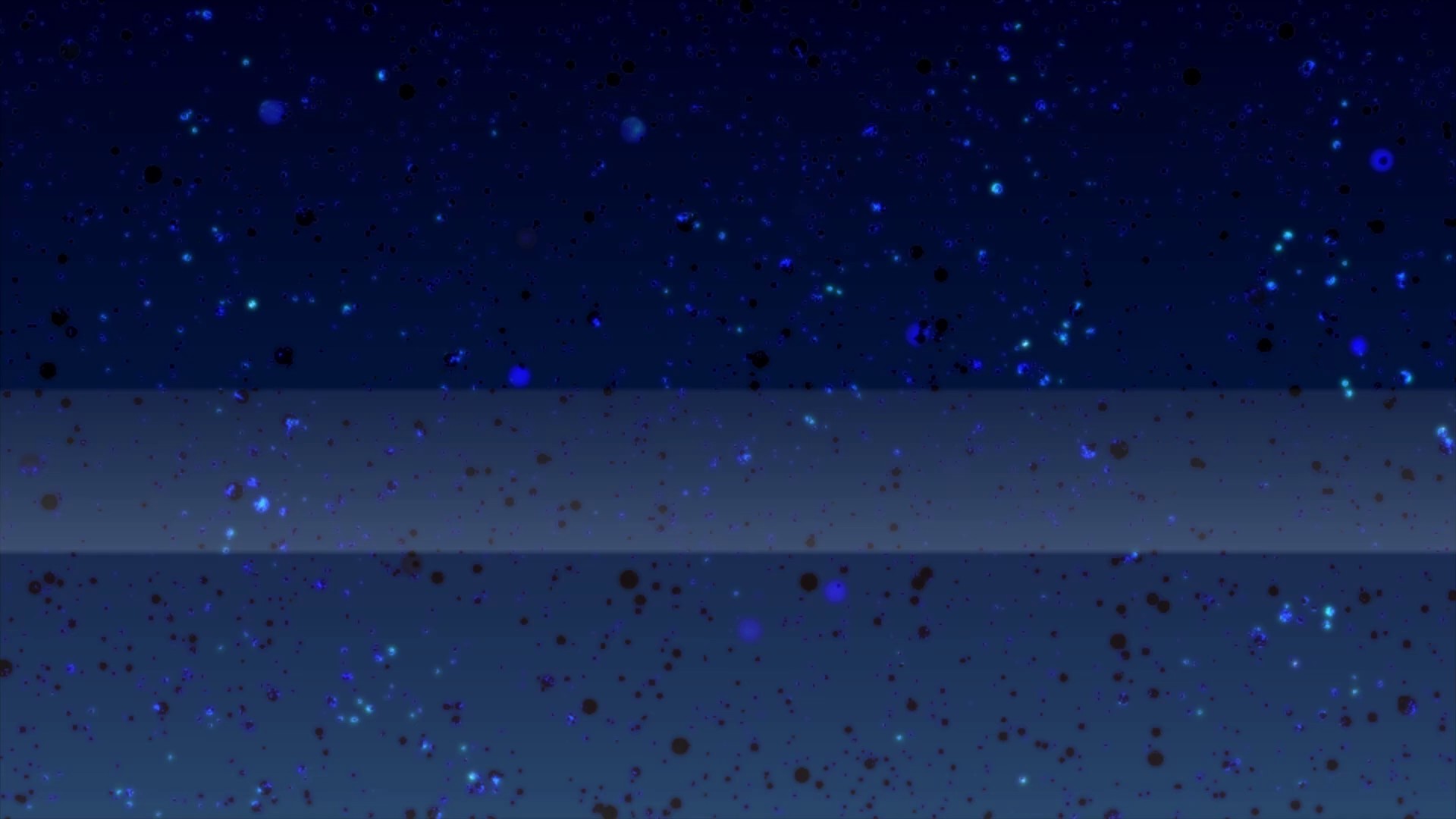 上海全自动小型点胶机测试,点胶机