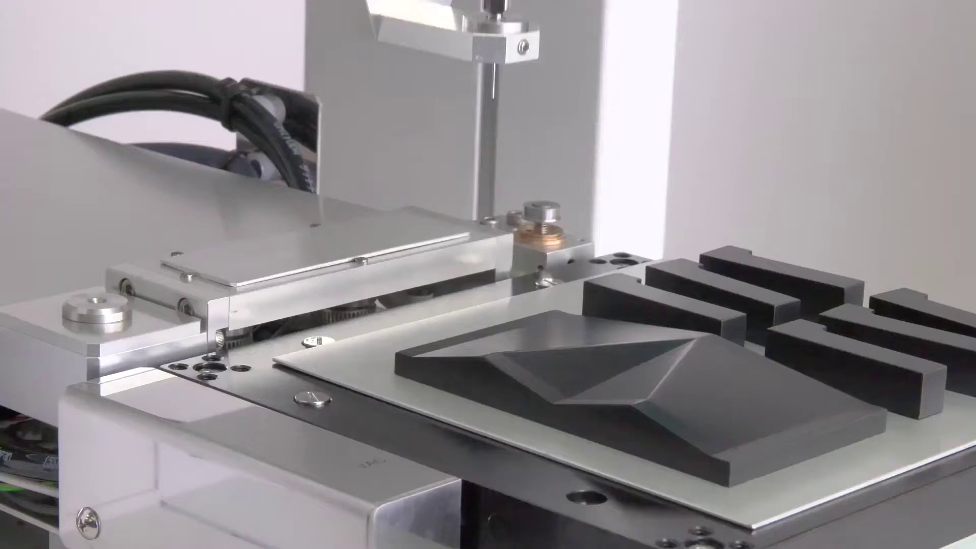 上海数字控制点胶机售后,点胶机