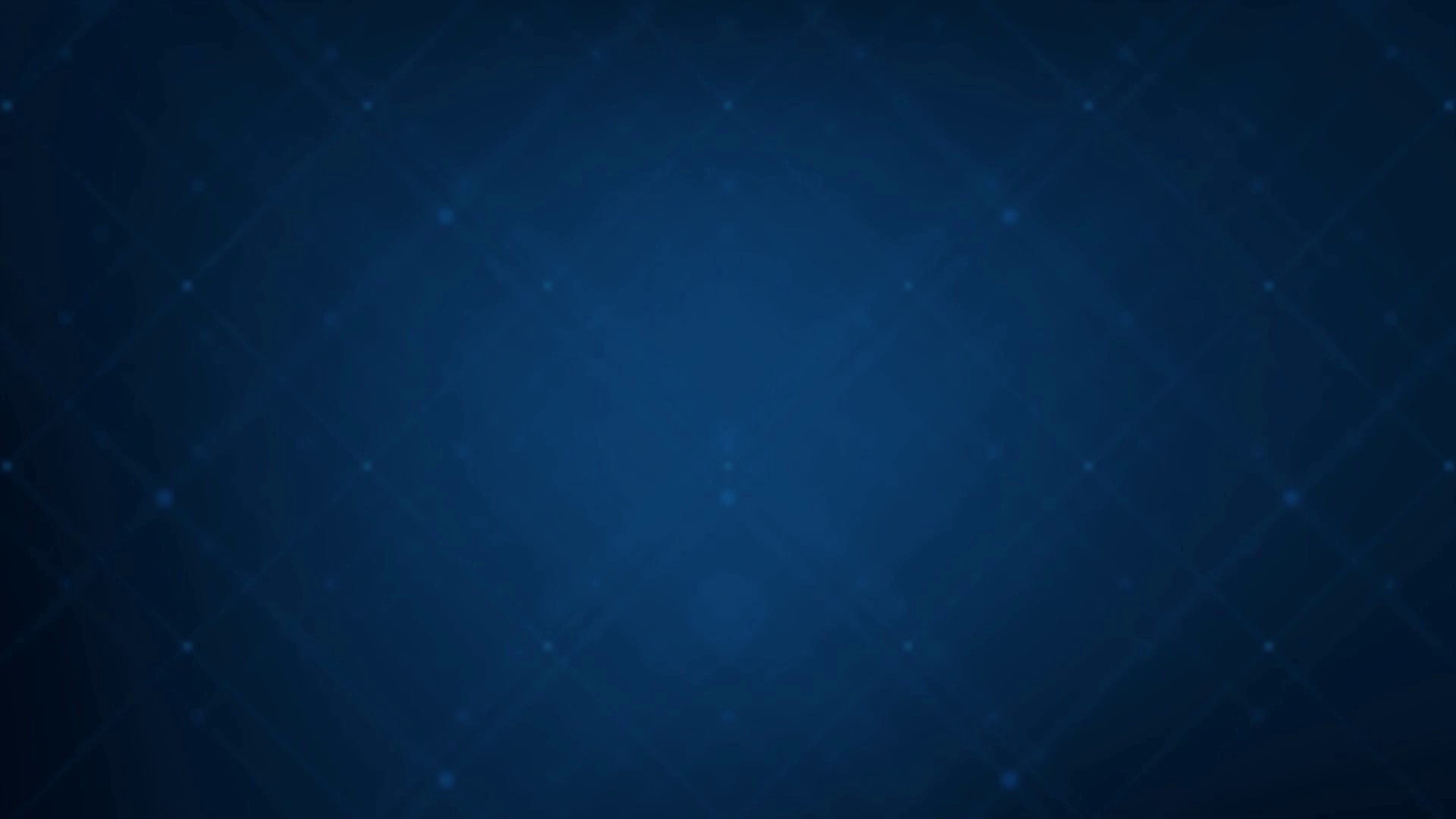 浙江FAD2500SD点胶机供应,点胶机