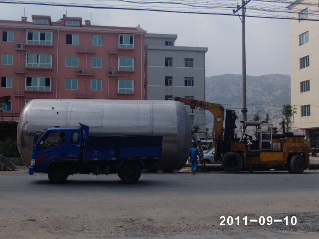 佛山精釀啤酒發(fā)酵罐批發(fā)