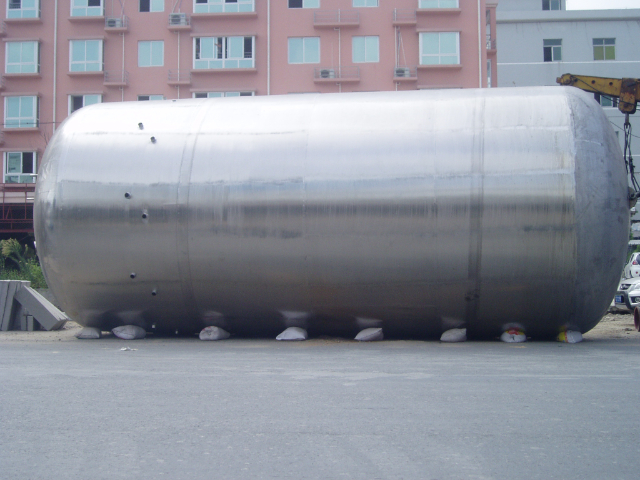 溫州調(diào)配發(fā)酵罐價(jià)格