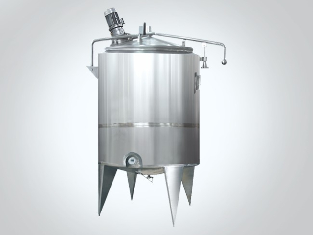 韶關(guān)攪拌調(diào)配罐價(jià)格 溫州市龍?zhí)┹p工機(jī)械供應(yīng)