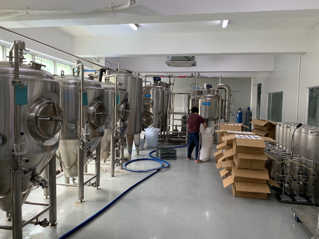 肇慶立式臥式儲罐多少錢