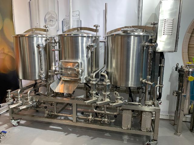 韶關耐腐蝕儲罐多少錢一臺,儲罐