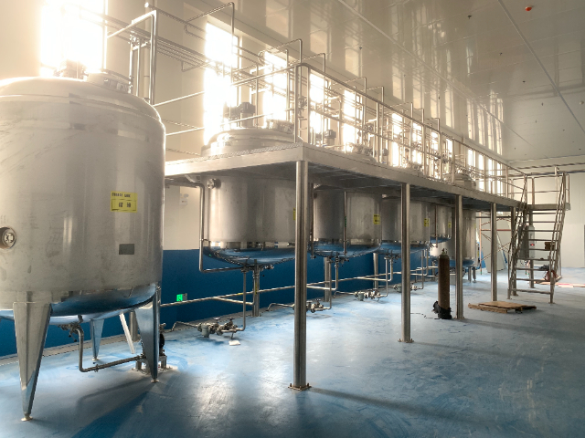 廣州保溫反應(yīng)釜多少錢一臺(tái) 溫州市龍?zhí)┹p工機(jī)械供應(yīng)