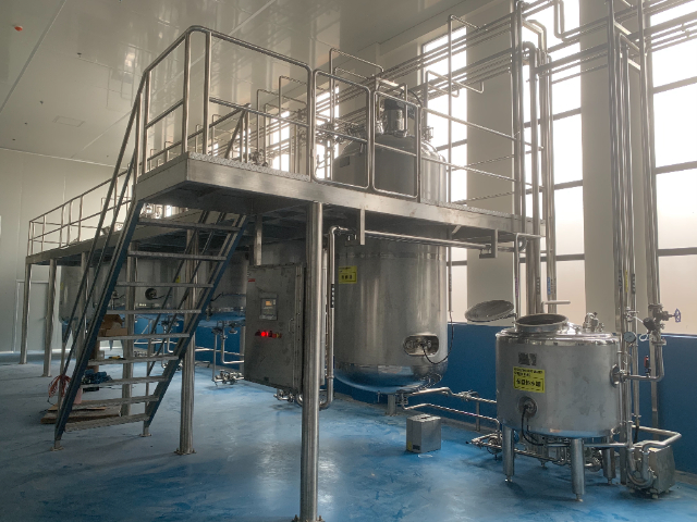 欽州316反應(yīng)釜多少錢 溫州市龍?zhí)┹p工機(jī)械供應(yīng)