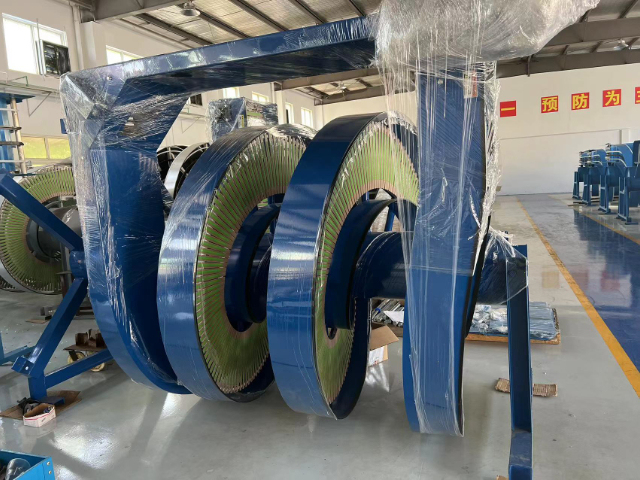 廣東電子電器業(yè)螺旋式鏈板輸送機(jī)哪家靠譜 廣東省佳德自動(dòng)化設(shè)備供應(yīng)