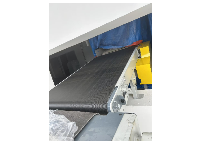 佳德高負(fù)載伸縮式糧食倉儲輸送設(shè)備供應(yīng) 廣東省佳德自動化設(shè)備供應(yīng)