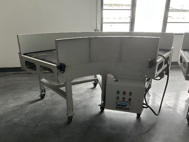 廣東佳德低噪音糧食低溫樓房倉儲輸送設(shè)備供應(yīng) 廣東省佳德自動化設(shè)備供應(yīng)