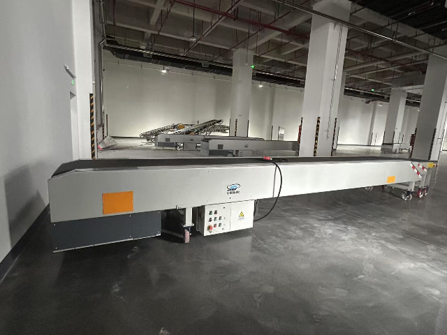 蘇州低噪音糧食低溫樓房倉(cāng)儲(chǔ)輸送設(shè)備 廣東省佳德自動(dòng)化設(shè)備供應(yīng)