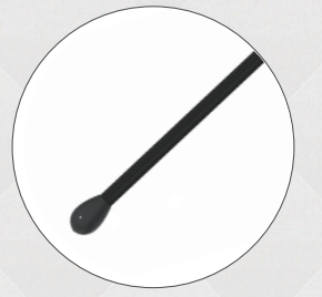 5294e2a9db2a4a498a541949522a6b73