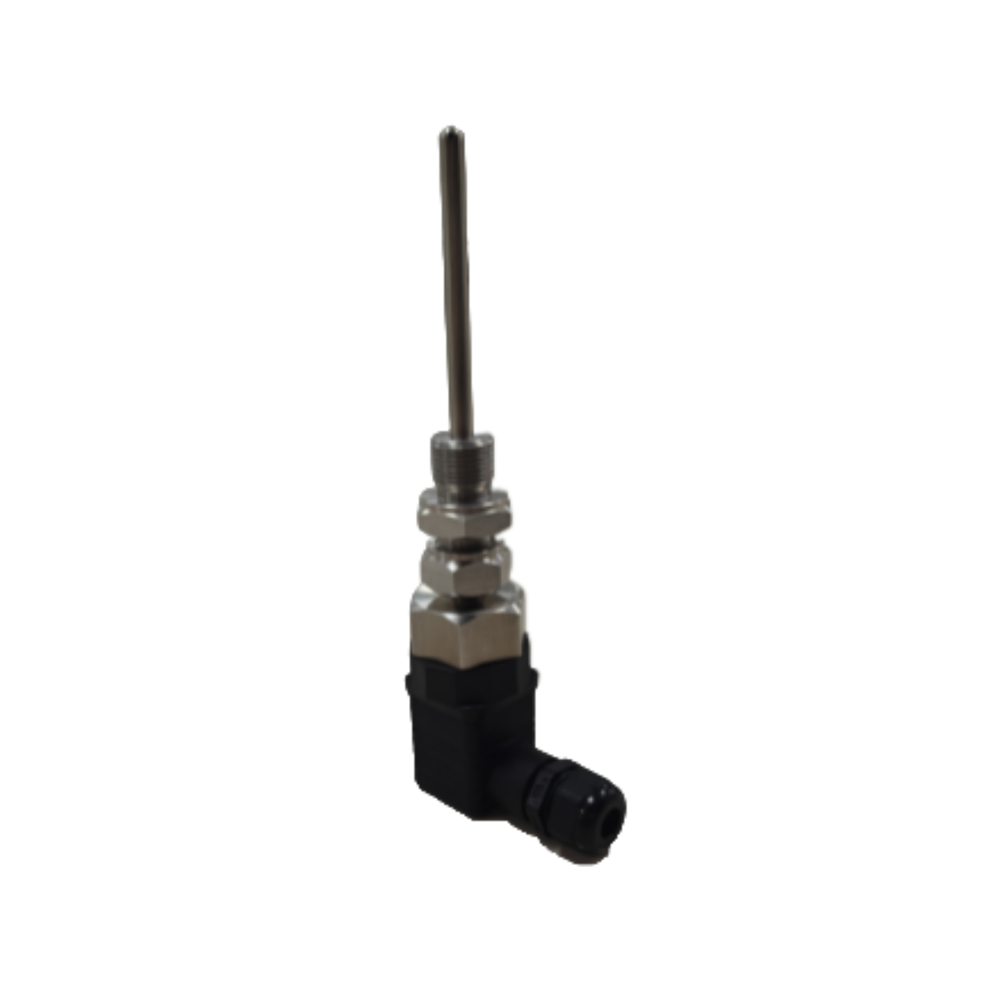 Wind Turbine Sensor | China Supplier & OEM Solutions