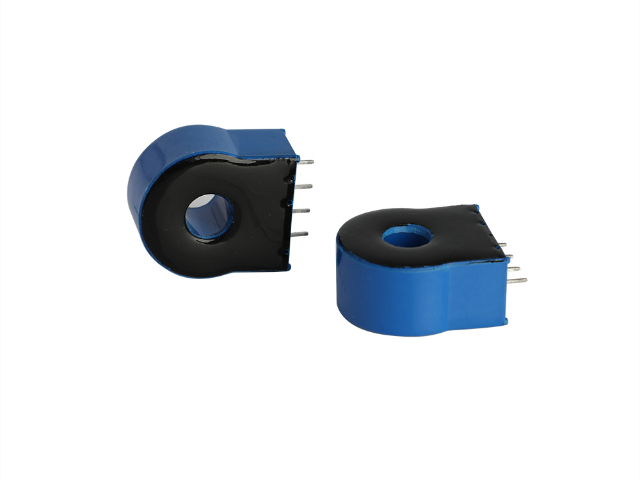 標準電流傳感器推薦貨源,電流傳感器